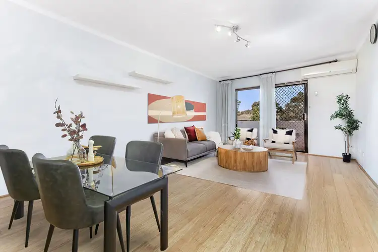22/10-16 Hegerty Street, Rockdale NSW 2216