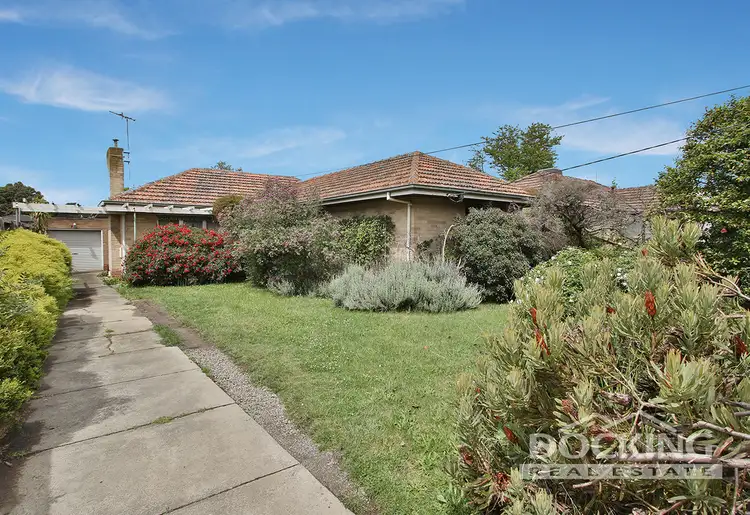 Second view of Homely house listing, 70 Carween Avenue, Mitcham VIC 3132