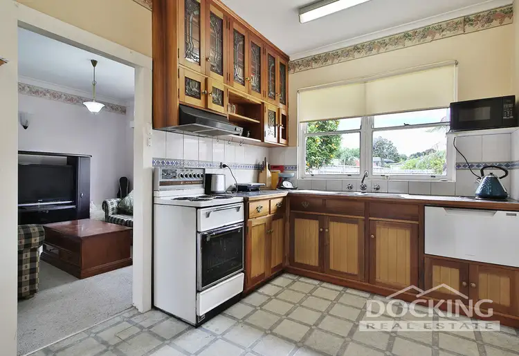 Third view of Homely house listing, 70 Carween Avenue, Mitcham VIC 3132