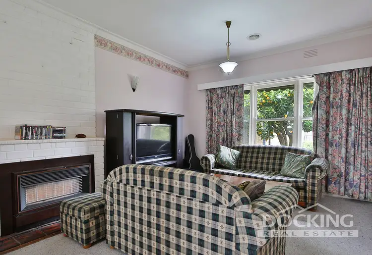 Fourth view of Homely house listing, 70 Carween Avenue, Mitcham VIC 3132