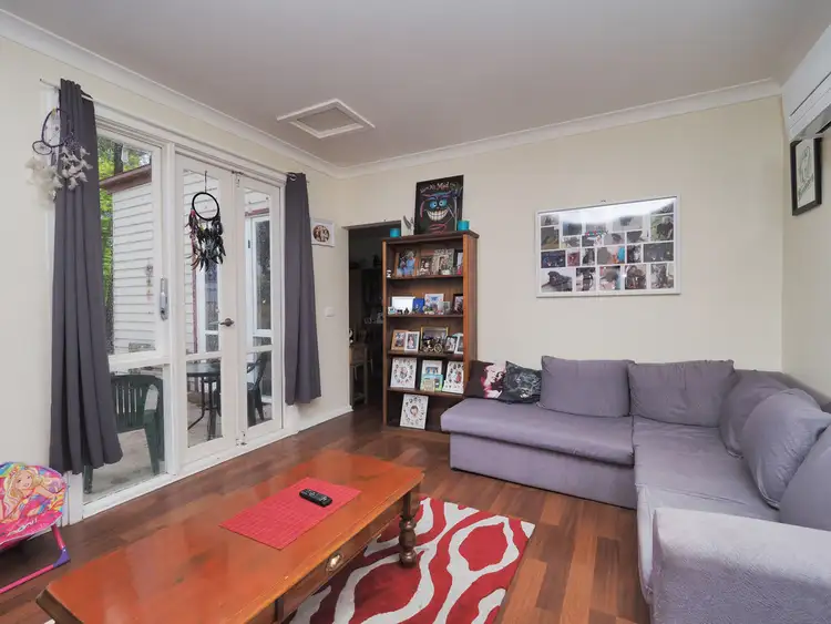 Third view of Homely house listing, 4 Grano Street, Ararat VIC 3377