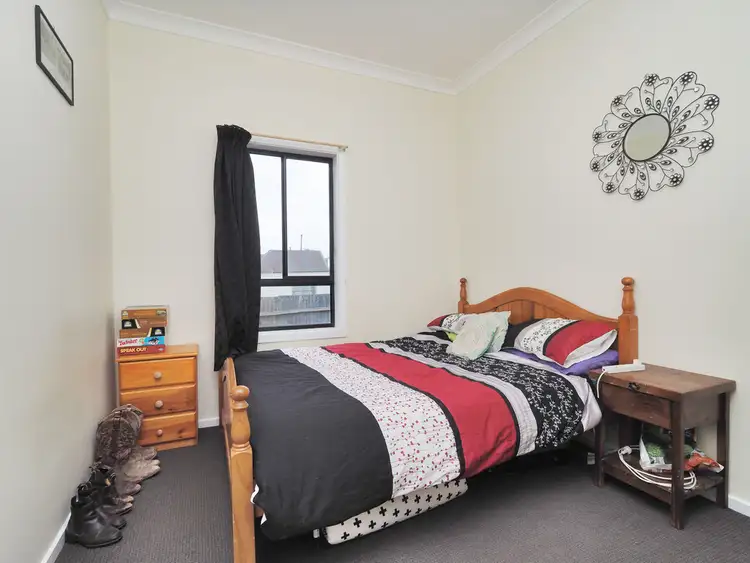 Fourth view of Homely house listing, 4 Grano Street, Ararat VIC 3377