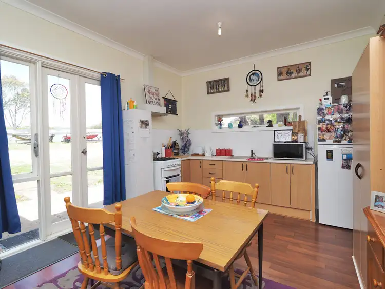 Fifth view of Homely house listing, 4 Grano Street, Ararat VIC 3377