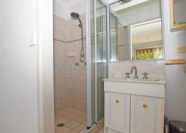 Sixth view of Homely house listing, 56 IBIS BOULEVARD, Eli Waters QLD 4655