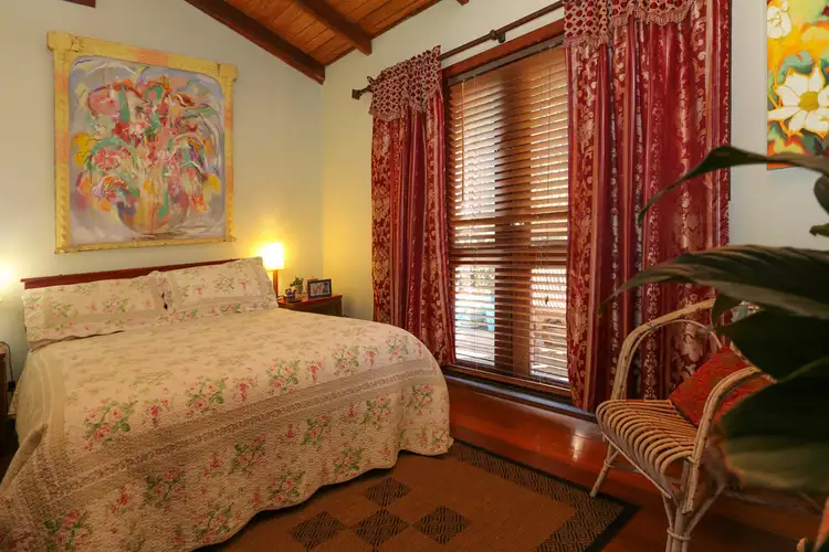 Third view of Homely townhouse listing, 1/33 Thorburn Street, Nimbin NSW 2480