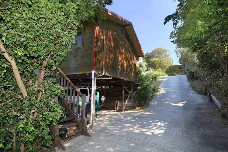 Seventh view of Homely townhouse listing, 1/33 Thorburn Street, Nimbin NSW 2480