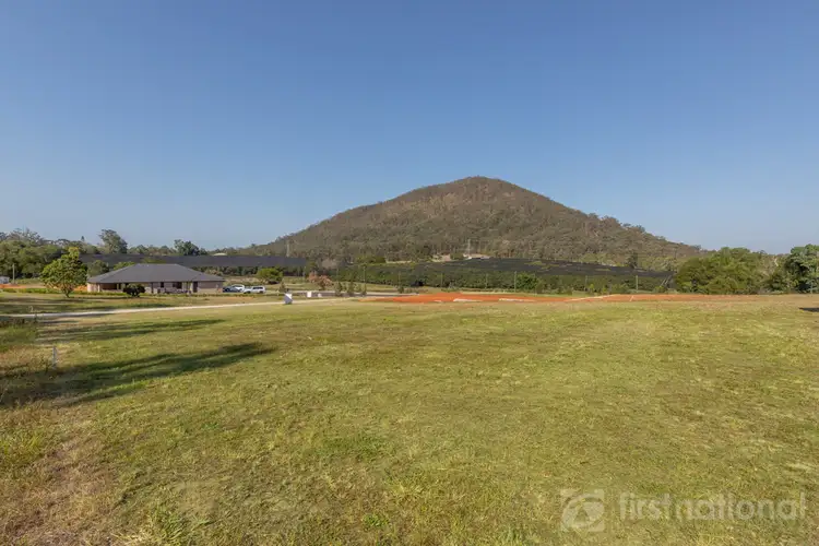 23 Bengal Place, Beerwah QLD 4519