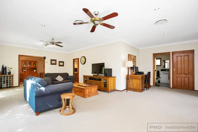 Fifth view of Homely house listing, 43 Fleet Street, Branxton NSW 2335