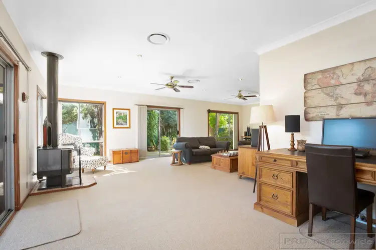 Sixth view of Homely house listing, 43 Fleet Street, Branxton NSW 2335
