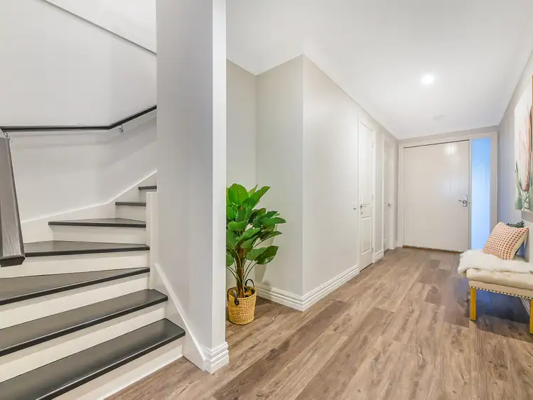 Sixth view of Homely house listing, 15 Axnick Rise, Officer VIC 3809