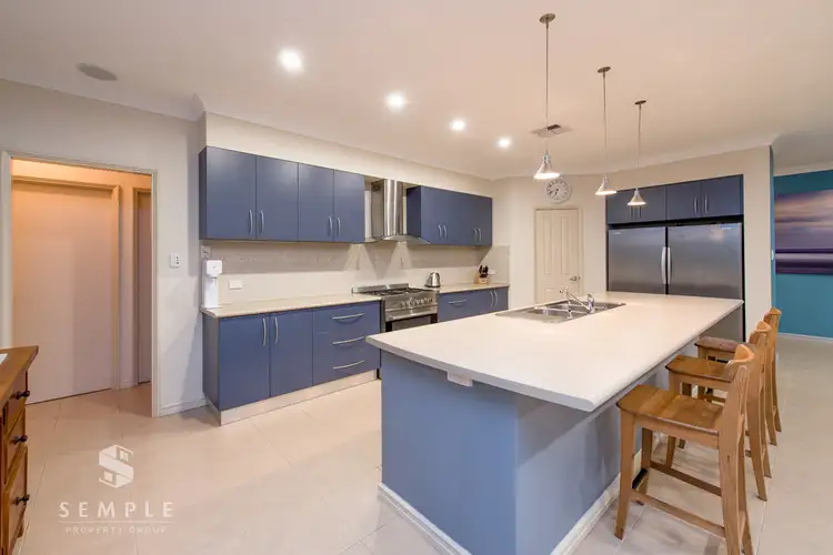 Third view of Homely house listing, 14 Minori Gardens, Yangebup WA 6164