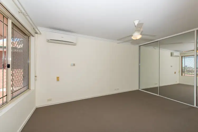 Fourth view of Homely townhouse listing, 3/9 Tuart Street, Yokine WA 6060
