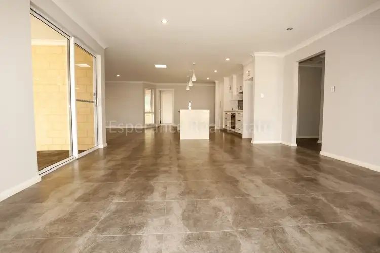 Seventh view of Homely house listing, 8A Coleman Street, Esperance WA 6450