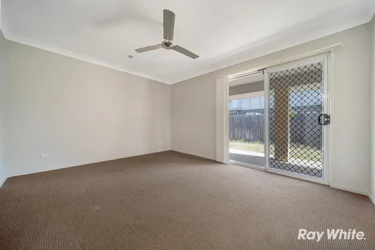 Fifth view of Homely house listing, 12 Oasis Court, Marsden QLD 4132