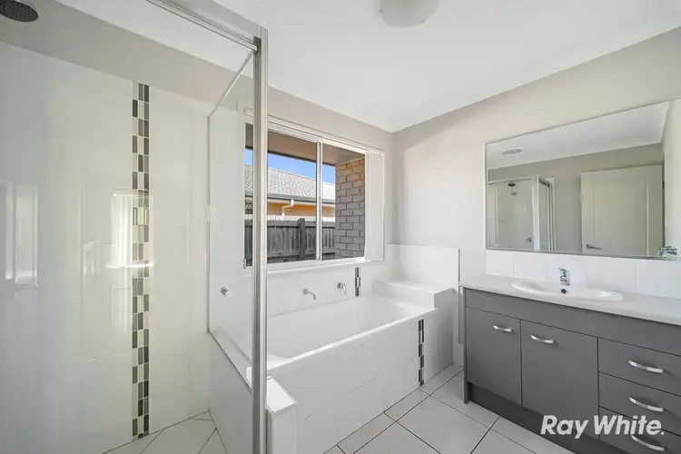 Sixth view of Homely house listing, 12 Oasis Court, Marsden QLD 4132