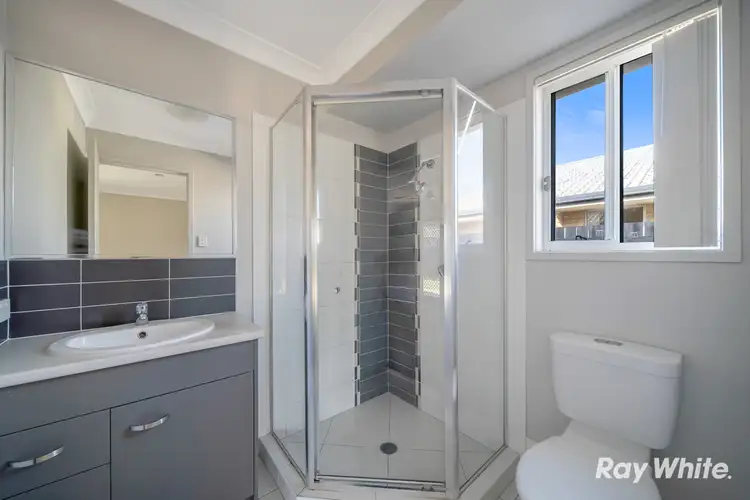 Seventh view of Homely house listing, 12 Oasis Court, Marsden QLD 4132