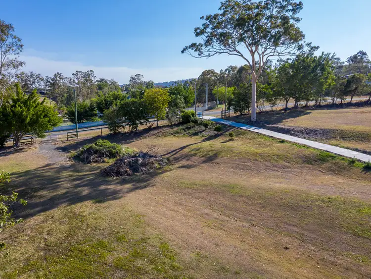 Seventh view of Homely land listing, 12/298 San Fernando Drive, Worongary QLD 4213