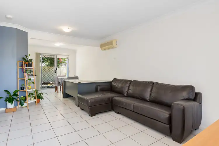 Fourth view of Homely townhouse listing, 8/27 Heathwood Street AKA 8/59 Oakover Court, Taigum QLD 4018