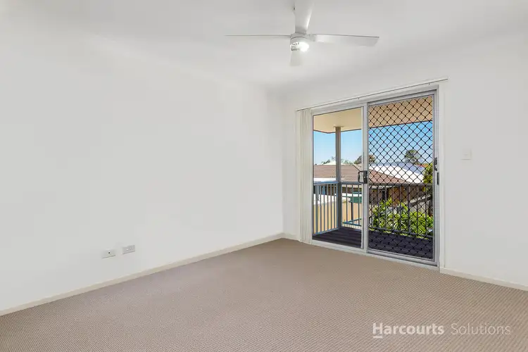 Fifth view of Homely townhouse listing, 8/27 Heathwood Street AKA 8/59 Oakover Court, Taigum QLD 4018