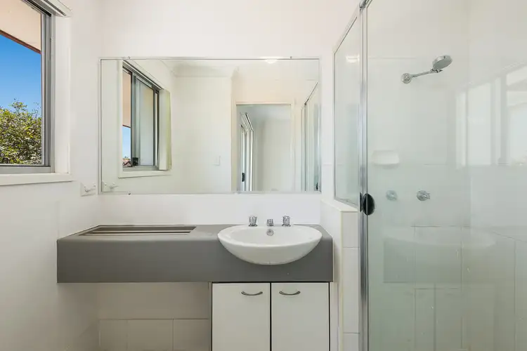 Sixth view of Homely townhouse listing, 8/27 Heathwood Street AKA 8/59 Oakover Court, Taigum QLD 4018