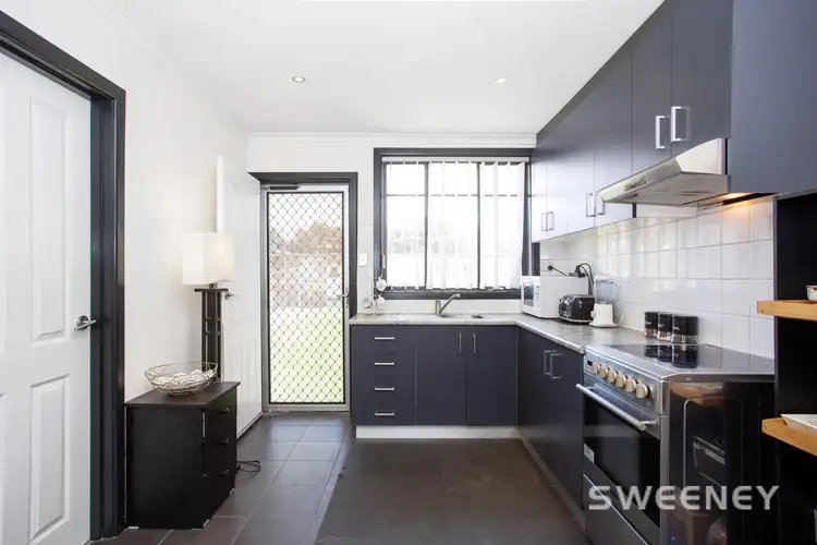 Third view of Homely unit listing, 8/414 Blackshaws Road, Altona North VIC 3025