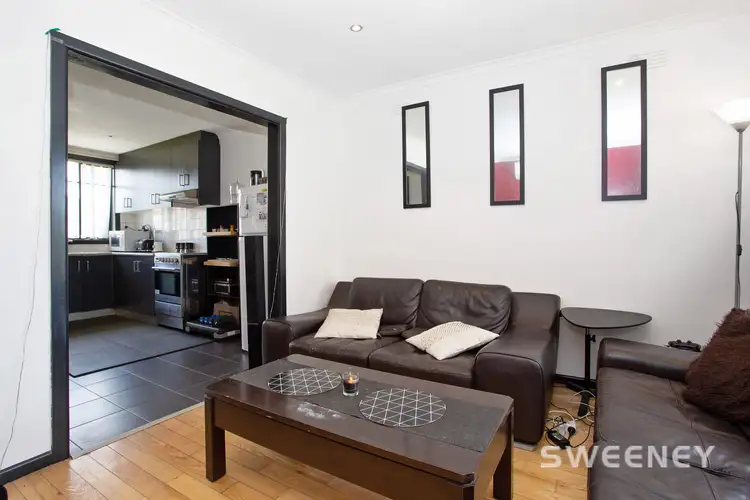 Fourth view of Homely unit listing, 8/414 Blackshaws Road, Altona North VIC 3025