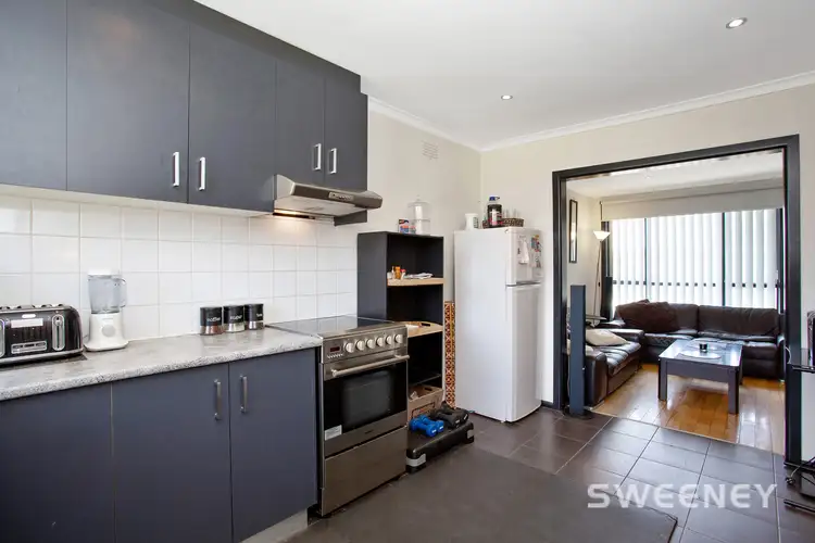 Sixth view of Homely unit listing, 8/414 Blackshaws Road, Altona North VIC 3025