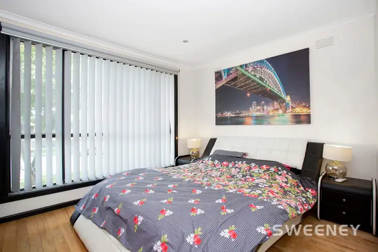 Seventh view of Homely unit listing, 8/414 Blackshaws Road, Altona North VIC 3025