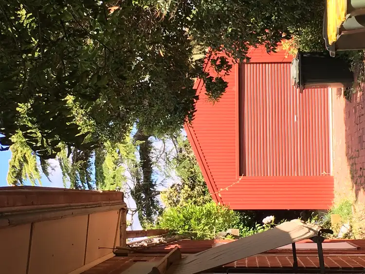 Fourth view of Homely land listing, Address available on request