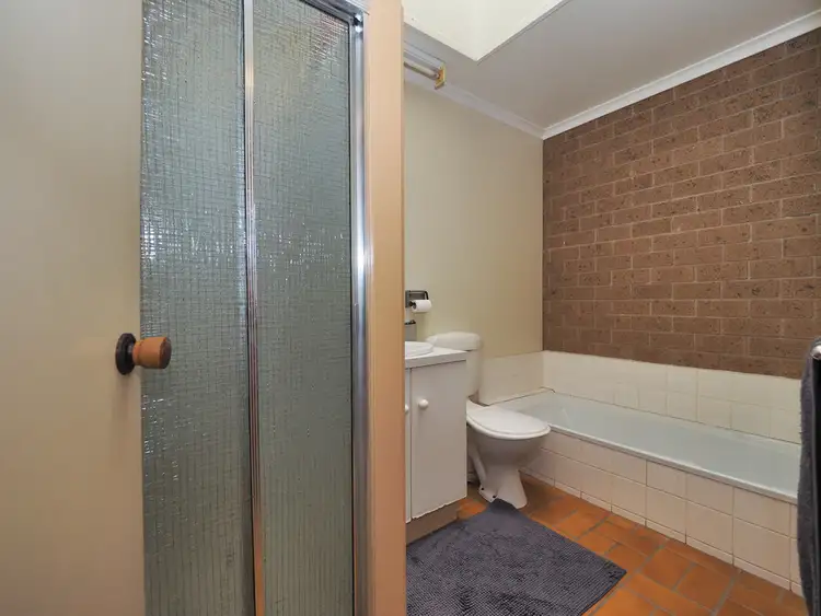 Fifth view of Homely unit listing, Unit 4/130 Lambert St, Ararat VIC 3377