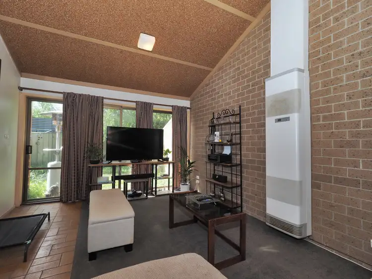 Sixth view of Homely unit listing, Unit 4/130 Lambert St, Ararat VIC 3377