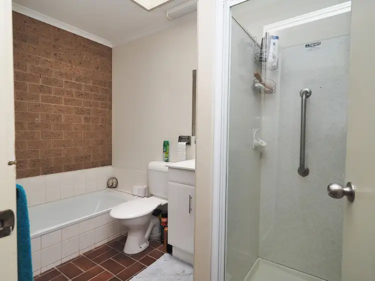 Sixth view of Homely unit listing, Unit 3/130 Lambert Street, Ararat VIC 3377