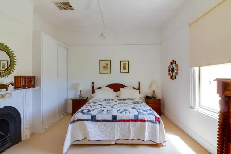 Fifth view of Homely house listing, 61 Moss Road, Monash SA 5342