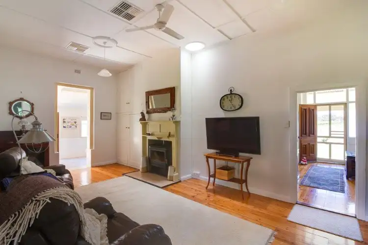 Sixth view of Homely house listing, 61 Moss Road, Monash SA 5342