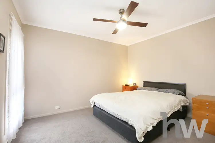 Third view of Homely unit listing, 2/24 Cosgrove Street, Breakwater VIC 3219