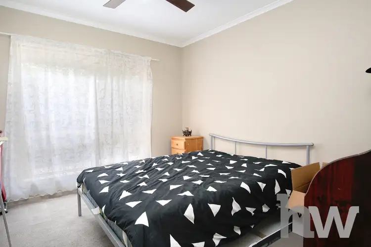 Fourth view of Homely unit listing, 2/24 Cosgrove Street, Breakwater VIC 3219