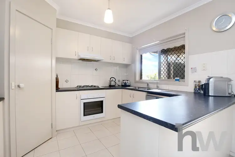 Fifth view of Homely unit listing, 2/24 Cosgrove Street, Breakwater VIC 3219