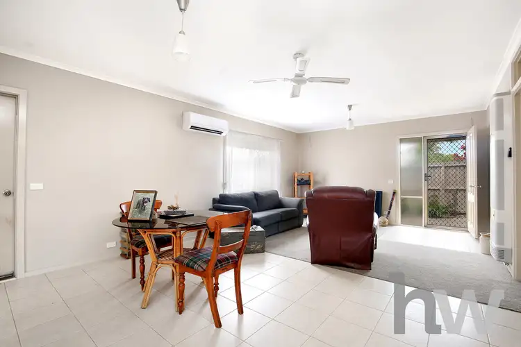 Sixth view of Homely unit listing, 2/24 Cosgrove Street, Breakwater VIC 3219