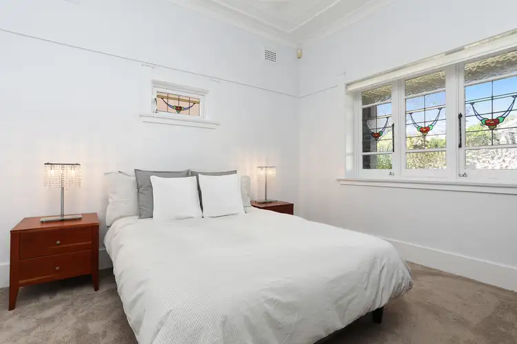 Third view of Homely house listing, 20 Falls Street, Leichhardt NSW 2040