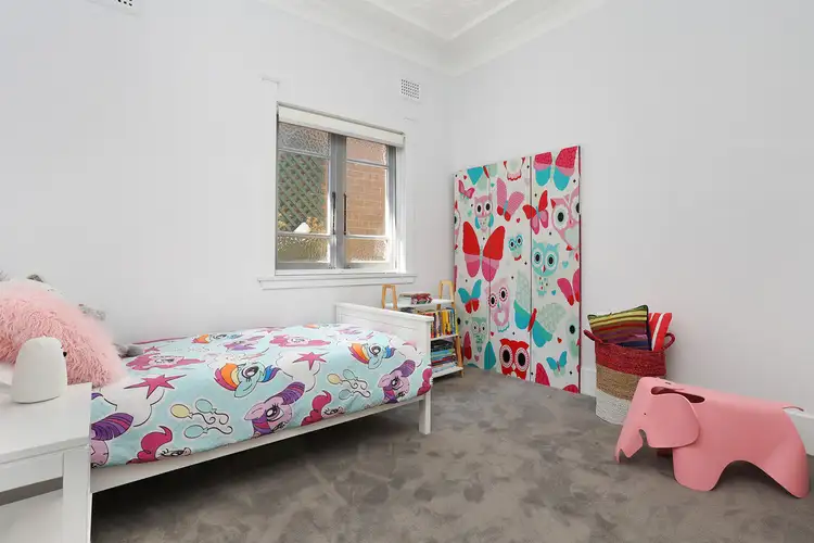 Fourth view of Homely house listing, 20 Falls Street, Leichhardt NSW 2040