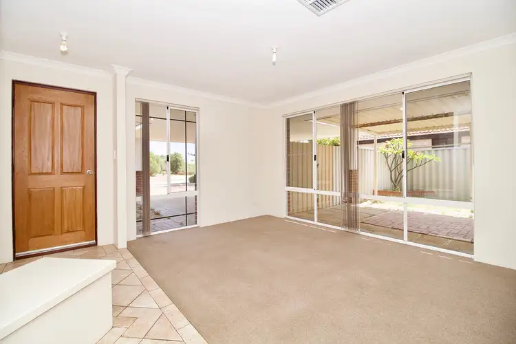 Second view of Homely house listing, 199 Grand Ocean Boulevard, Port Kennedy WA 6172