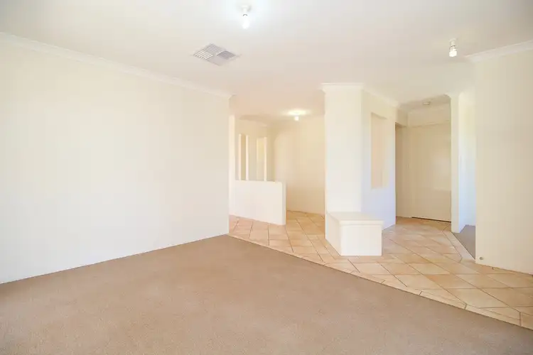 Third view of Homely house listing, 199 Grand Ocean Boulevard, Port Kennedy WA 6172