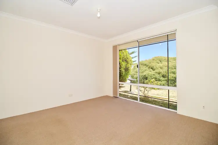 Fourth view of Homely house listing, 199 Grand Ocean Boulevard, Port Kennedy WA 6172