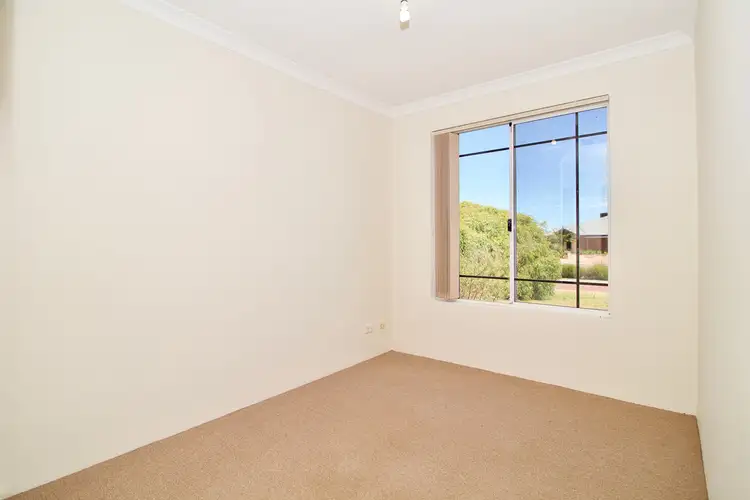 Fifth view of Homely house listing, 199 Grand Ocean Boulevard, Port Kennedy WA 6172