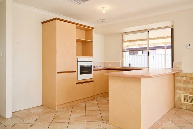 Sixth view of Homely house listing, 199 Grand Ocean Boulevard, Port Kennedy WA 6172