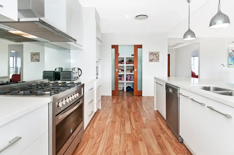 Fourth view of Homely house listing, 1-3 Sassafras Close, Woodhill QLD 4285