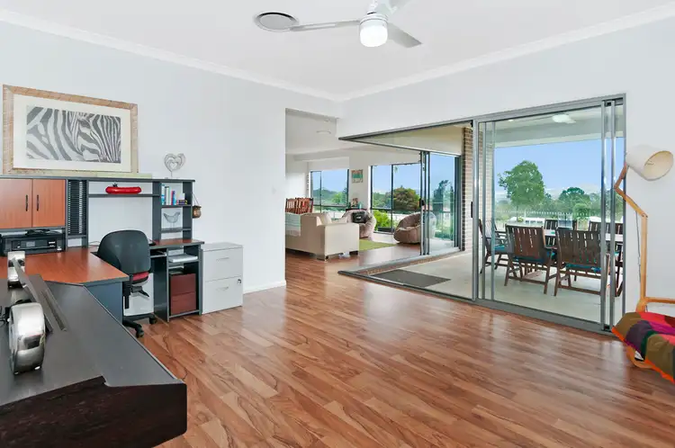 Seventh view of Homely house listing, 1-3 Sassafras Close, Woodhill QLD 4285