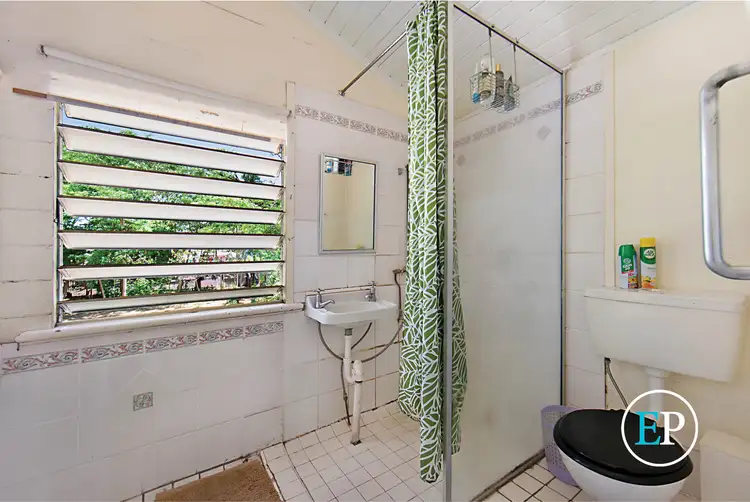 Sixth view of Homely house listing, 12 Wotton Street, Aitkenvale QLD 4814