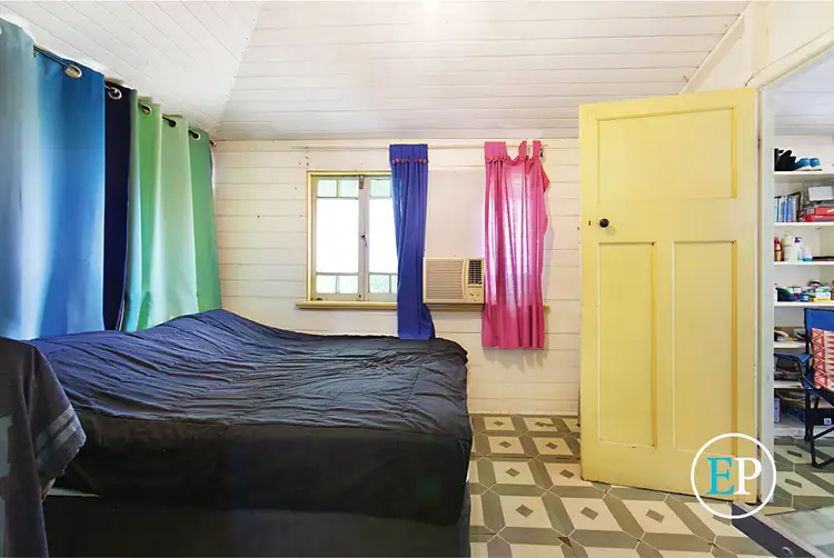 Seventh view of Homely house listing, 12 Wotton Street, Aitkenvale QLD 4814