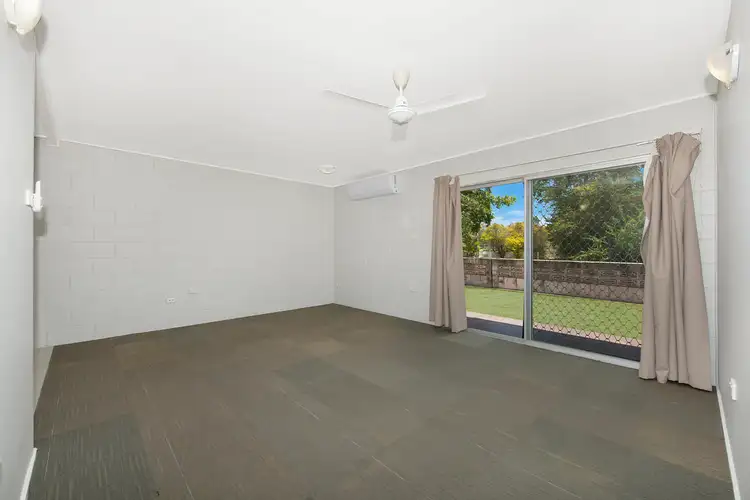 Fourth view of Homely house listing, 1287 Riverway Drive, Kelso QLD 4815